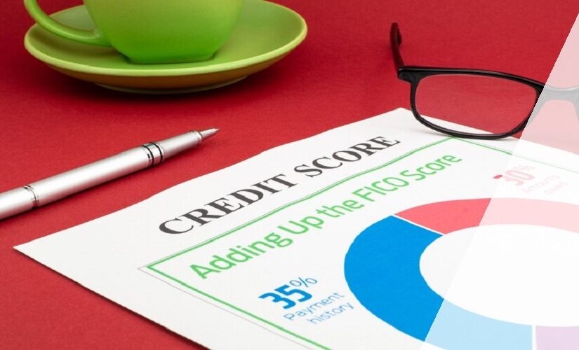 Get your credit score on the top and enjoy its benefits