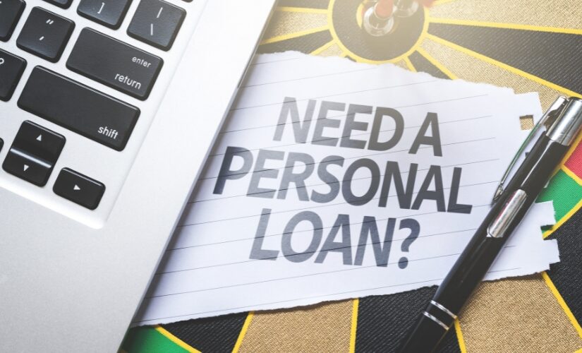 Utmost Tips for Comparing a Personal Loan